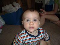 tn_2007_0626Image0014.JPG