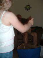 tn_2007_0626Image0016.JPG