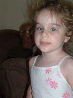 tn_2007_0626Image0017.JPG