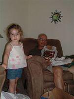 tn_2007_0626Image0018.JPG