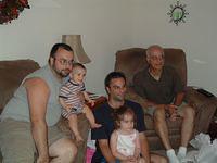 tn_2007_0626Image0019.JPG