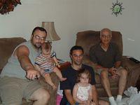 tn_2007_0626Image0020.JPG
