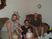 tn_2007_0626Image0021.JPG