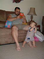 tn_2007_0626Image0022.JPG