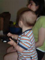 tn_2007_0626Image0023.JPG
