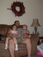 tn_2007_0626Image0024.JPG