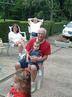 tn_2007_0706Image0002.JPG
