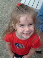 tn_2007_0706Image0004.JPG