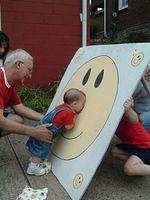 tn_2007_0706Image0005.JPG