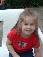 tn_2007_0706Image0009.JPG