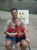tn_2007_0706Image0013.JPG