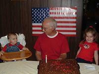 tn_2007_0706Image0015.JPG