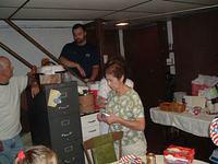 tn_2007_0706Image0021.JPG