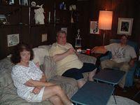 tn_2007_0706Image0022.JPG
