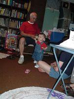 tn_2007_0706Image0023.JPG