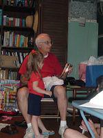 tn_2007_0706Image0024.JPG