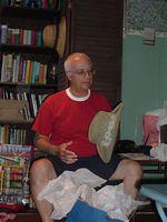 tn_2007_0706Image0026.JPG