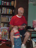 tn_2007_0706Image0027.JPG
