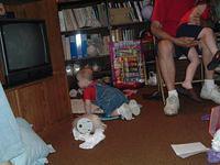 tn_2007_0706Image0029.JPG