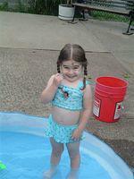 tn_2007_0706Image0033.JPG