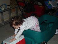 tn_2007_0504Image0030.JPG