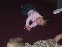 tn_2007_0504Image0031.JPG