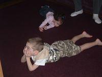 tn_2007_0504Image0032.JPG