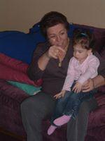 tn_2007_0504Image0033.JPG