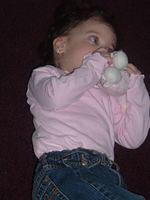 tn_2007_0504Image0035.JPG