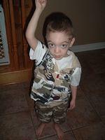 tn_2007_0504Image0036.JPG