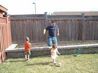 tn_2007_0504Image0045.JPG
