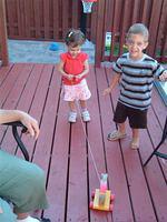 2007_0813Image0002