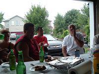 2007_0813Image0009