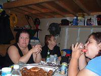 2007_0813Image0010