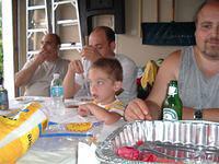 2007_0813Image0013
