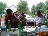 2007_0813Image0014