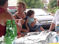 2007_0813Image0015