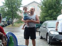 2007_0813Image0016