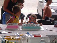2007_0813Image0021