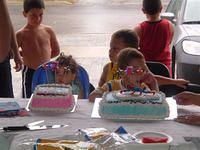 2007_0813Image0022