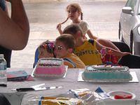 2007_0813Image0023