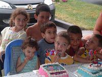 2007_0813Image0024