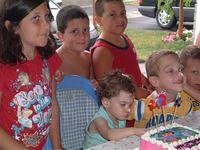 2007_0813Image0026
