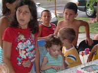 2007_0813Image0027