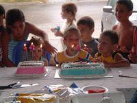 2007_0813Image0029