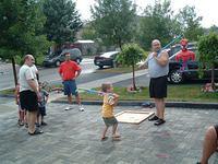 2007_0813Image0032