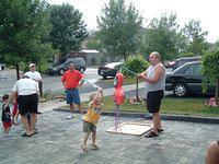 2007_0813Image0035
