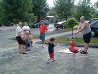 2007_0813Image0037