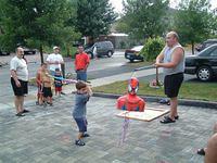 2007_0813Image0039