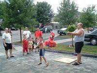 2007_0813Image0040